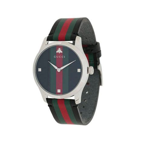 gucci saat bayan|gucci saat modelleri.